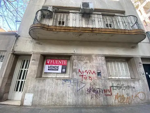 PH en Venta en Lanus, Partido de Lanús