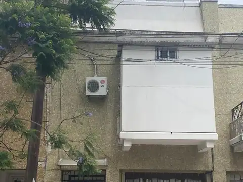 PH en Venta en San Fernando, Partido de San Fernando