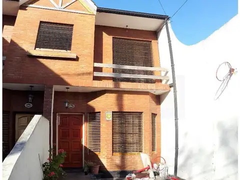 PH en Venta en Villa Ballester, Partido de General San Martín