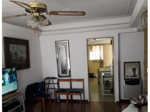 PH en Venta en Villa Martelli, Partido de Vicente López
