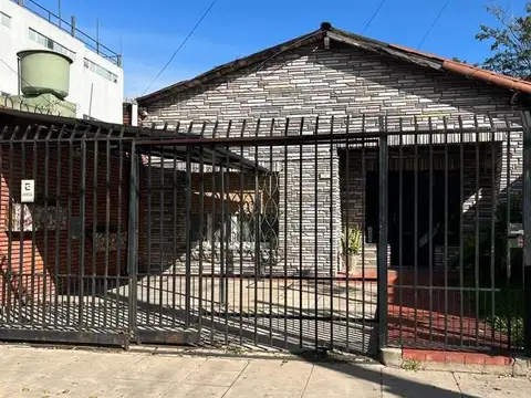 PH en Venta en Lomas del Mirador, Partido de La Matanza