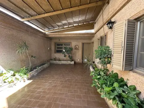 PH en Venta en San Fernando, Partido de San Fernando