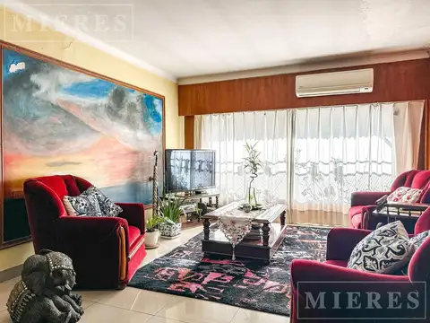 PH en Venta en Martínez, Partido de San Isidro