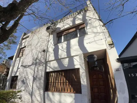 PH en Venta en Martinez Vias / Santa Fe, Martinez