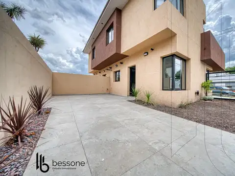 PH en Venta en Parque Luro, Mar del Plata