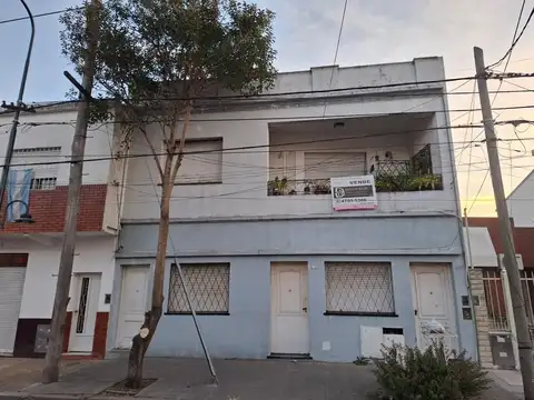 PH en Venta en Villa Martelli, Partido de Vicente López