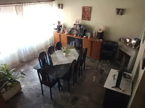 PH en Venta en Santos Lugares, Partido de Tres de Febrero