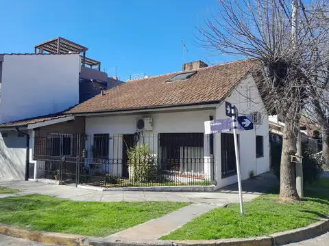PH en Venta en Martínez Santa Fe / Fleming, Martínez