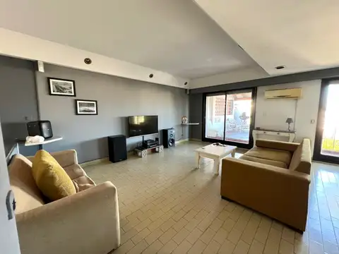 PH en Venta en Beccar, Partido de San Isidro