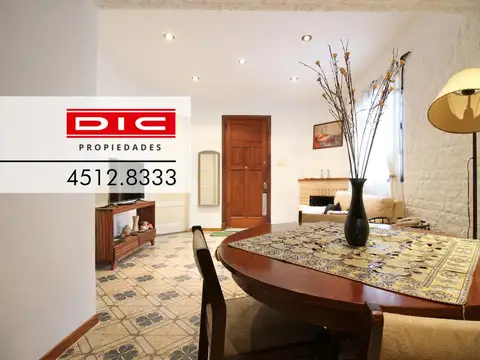 PH en Venta en Villa Adelina, Partido de San Isidro