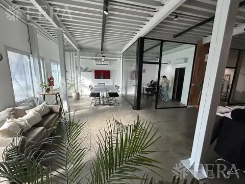 Galpón en Venta en Wilde, Partido de Avellaneda