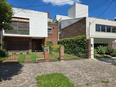 PH en Venta en Barrio Parque, Villa Martelli