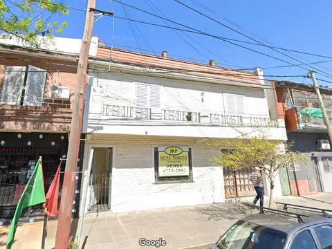 PH en Venta en San Isidro, Partido de San Isidro
