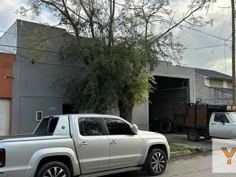 PH en Venta en Berazategui, Partido de Berazategui