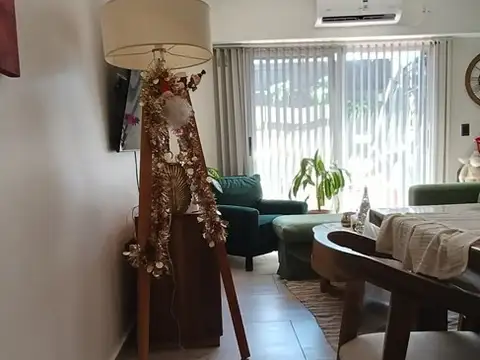 PH en Venta en Martinez, Partido de San Isidro