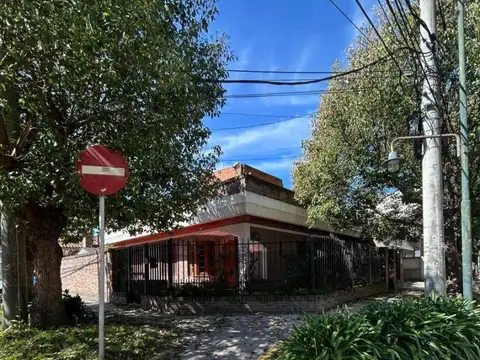 PH en Venta en San Isidro, Partido de San Isidro