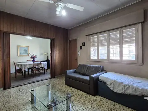 PH en Venta en Villa Martelli, Partido de Vicente López