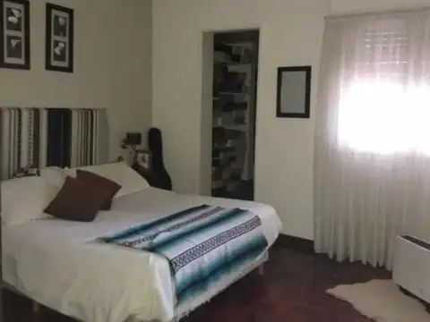 PH en Venta en Morón, Partido de Morón