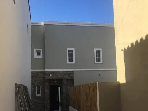 PH en Venta en Barrio Orbis, Villa Adelina