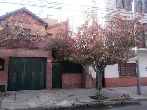 PH en Venta en Santos Lugares, Partido de Tres de Febrero
