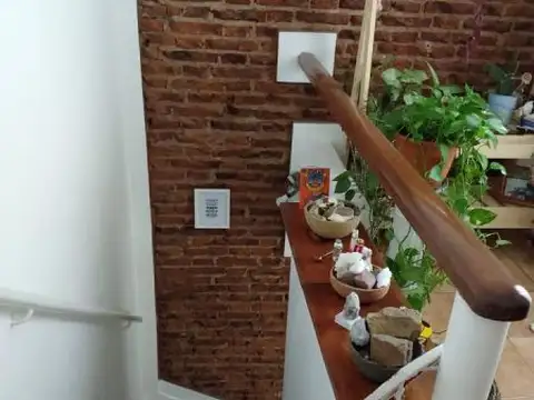 PH en Venta en Morón, Partido de Morón