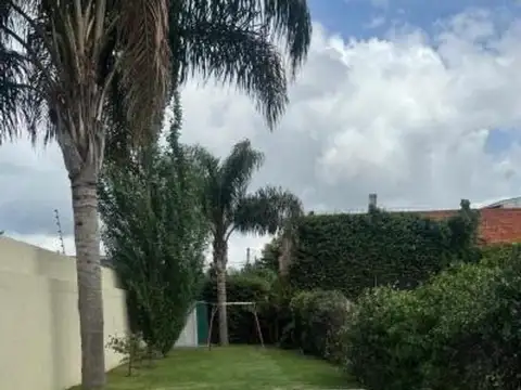 PH en Venta en Ituzaingó, Partido de Ituzaingó