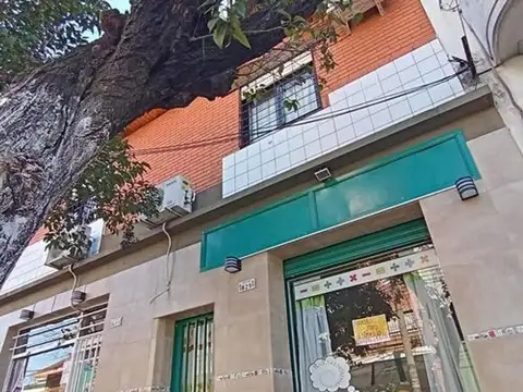 PH en Venta en Ramos Mejía, Partido de La Matanza