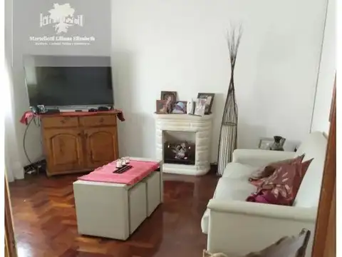 PH en Venta en Morón, Partido de Morón