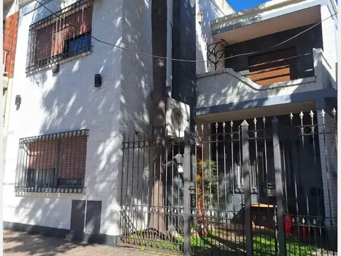 PH en Venta en Ramos Mejia, Partido de La Matanza