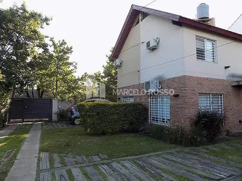 PH en Venta en Hurlingham, Partido de Hurlingham