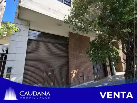PH en Venta en San Justo, Partido de La Matanza