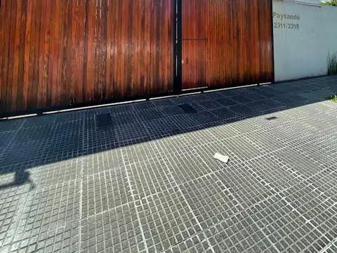 PH en Venta en Ituzaingo Norte, Ituzaingo