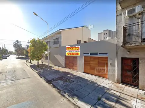 PH en Venta en Lomas del Mirador, Partido de La Matanza