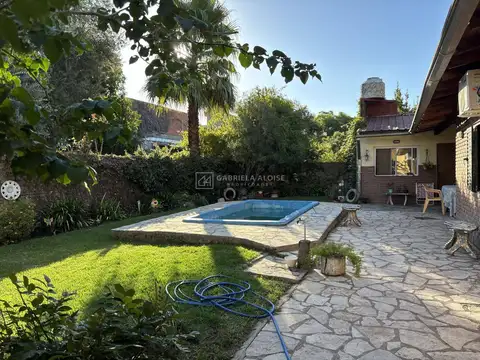PH en Venta en Villa Bosch, Partido de Tres de Febrero