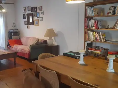 PH en Venta en Lomas de San Isidro, San Isidro