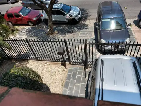 PH en Venta en Morón, Partido de Morón
