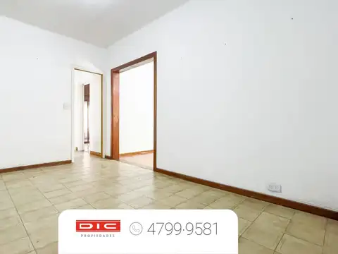 PH en Venta en Olivos Maipú/Uzal, Olivos