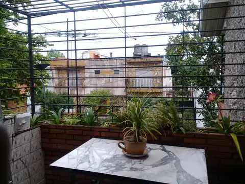 PH en Venta en Ramos Mejia, Partido de La Matanza