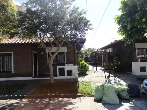 PH en Venta en Martinez, Partido de San Isidro