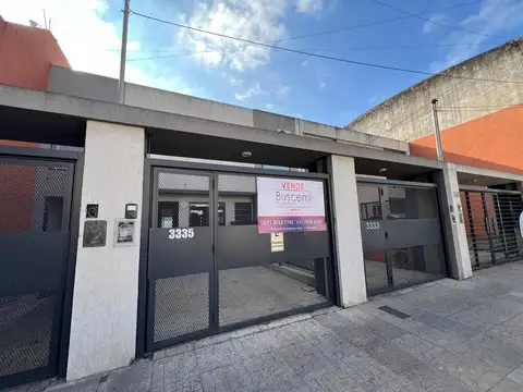 PH en Venta en San Andrés, Partido de General San Martín