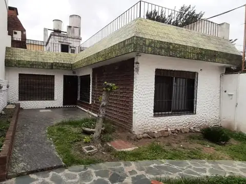 PH en Venta en San Justo, Partido de La Matanza