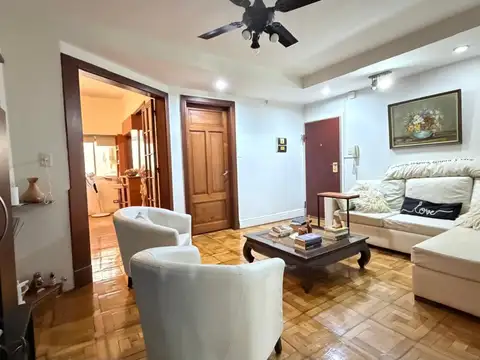 PH en Venta en Florida, Partido de Vicente López