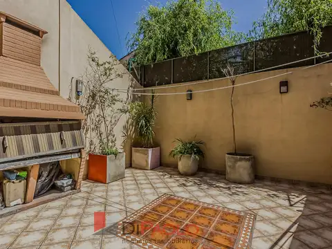 PH en Venta en Villa Bosch, Partido de Tres de Febrero
