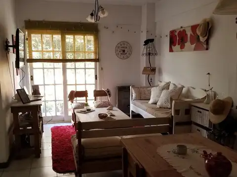 PH en Venta en San Isidro, Partido de San Isidro