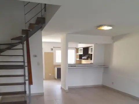 PH en Venta en Constitucion, Mar del Plata