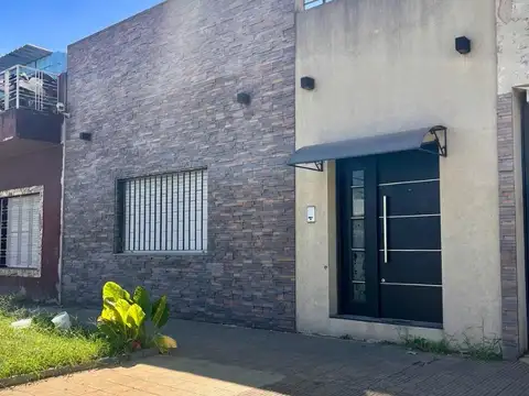 PH en Venta en Lomas del Mirador, Partido de La Matanza