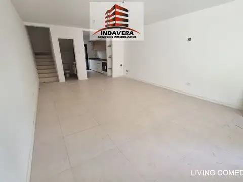 PH en Venta en Villa Bosch, Partido de Tres de Febrero
