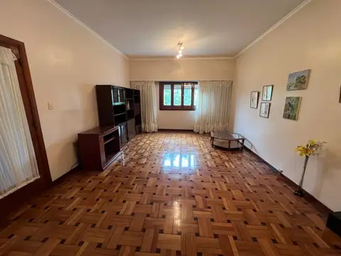 PH en Venta en Wilde, Partido de Avellaneda