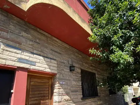 PH en Venta en Villa Martelli, Partido de Vicente López