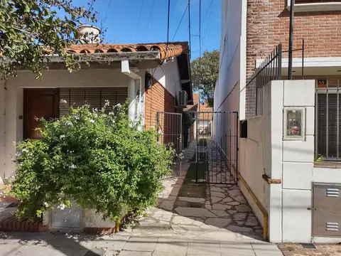 PH en Venta en Martinez, Partido de San Isidro